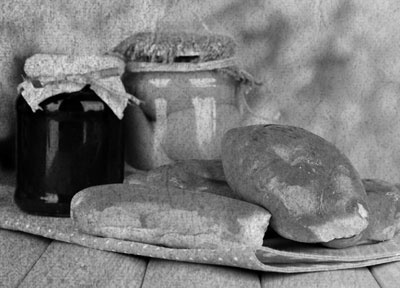 Иллюстрация к книге — Советское домоводство [i_459.jpg]