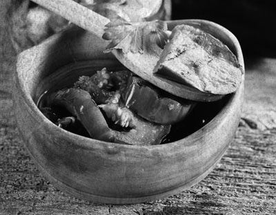 Иллюстрация к книге — Советское домоводство [i_470.jpg]