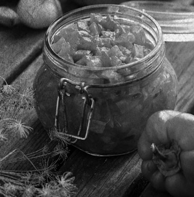 Иллюстрация к книге — Советское домоводство [i_472.jpg]