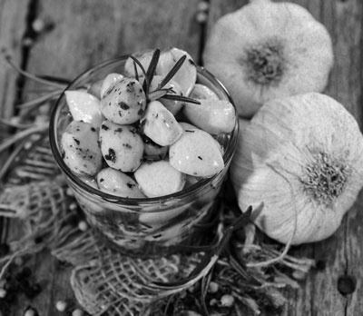 Иллюстрация к книге — Советское домоводство [i_473.jpg]