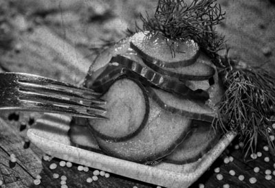 Иллюстрация к книге — Советское домоводство [i_474.jpg]