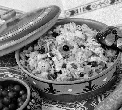 Иллюстрация к книге — Советское домоводство [i_475.jpg]