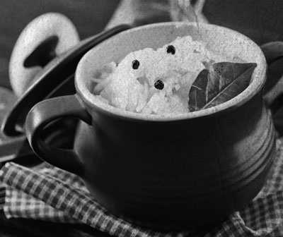 Иллюстрация к книге — Советское домоводство [i_476.jpg]