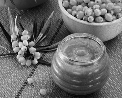 Иллюстрация к книге — Советское домоводство [i_477.jpg]