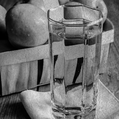 Иллюстрация к книге — Советское домоводство [i_480.jpg]