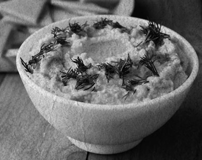 Иллюстрация к книге — Советское домоводство [i_483.jpg]