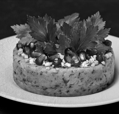 Иллюстрация к книге — Советское домоводство [i_484.jpg]