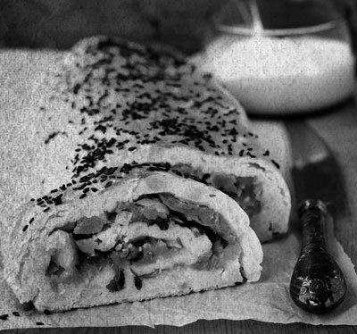 Иллюстрация к книге — Советское домоводство [i_486.jpg]