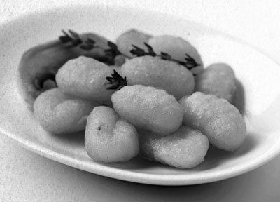 Иллюстрация к книге — Советское домоводство [i_487.jpg]