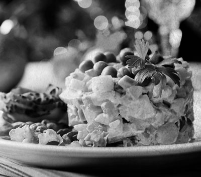 Иллюстрация к книге — Советское домоводство [i_490.jpg]