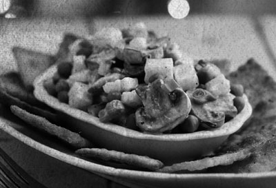 Иллюстрация к книге — Советское домоводство [i_491.jpg]