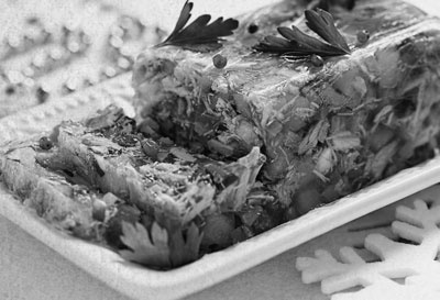 Иллюстрация к книге — Советское домоводство [i_492.jpg]