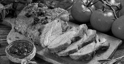 Иллюстрация к книге — Советское домоводство [i_494.jpg]