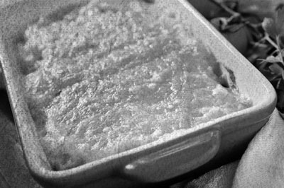 Иллюстрация к книге — Советское домоводство [i_496.jpg]