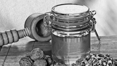 Иллюстрация к книге — Советское домоводство [i_497.jpg]