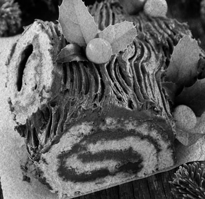 Иллюстрация к книге — Советское домоводство [i_506.jpg]