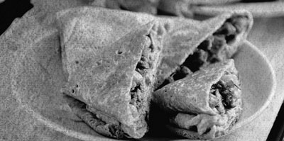 Иллюстрация к книге — Советское домоводство [i_511.jpg]