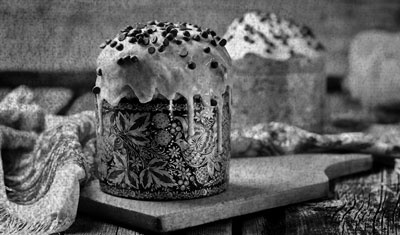 Иллюстрация к книге — Советское домоводство [i_514.jpg]