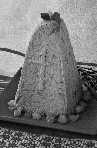 Иллюстрация к книге — Советское домоводство [i_516.jpg]