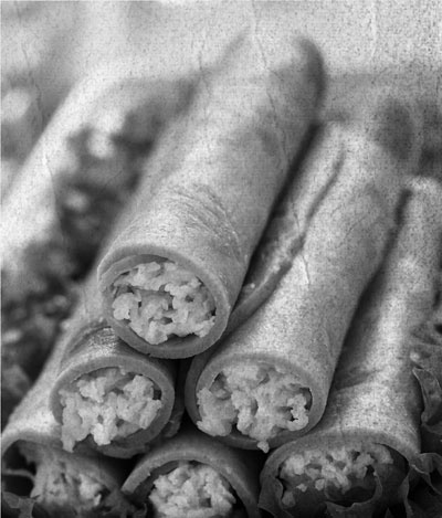 Иллюстрация к книге — Советское домоводство [i_518.jpg]