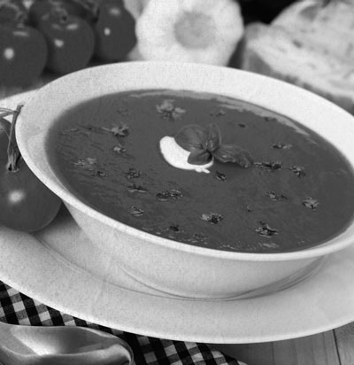 Иллюстрация к книге — Советское домоводство [i_520.jpg]