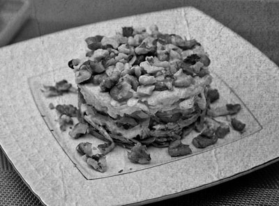 Иллюстрация к книге — Советское домоводство [i_521.jpg]