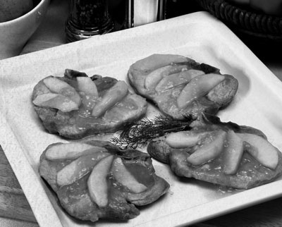 Иллюстрация к книге — Советское домоводство [i_522.jpg]