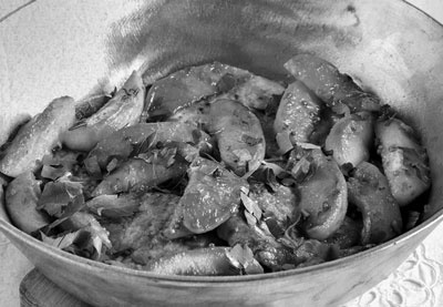 Иллюстрация к книге — Советское домоводство [i_524.jpg]