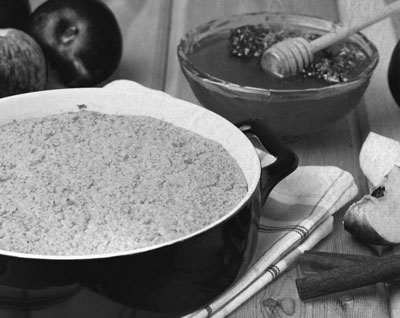 Иллюстрация к книге — Советское домоводство [i_525.jpg]