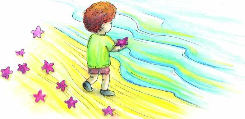 Иллюстрация к книге — Притчи. Книга 2. Основы мудрости [i_040.jpg]