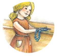 Иллюстрация к книге — Притчи. Книга 2. Основы мудрости [i_053.jpg]