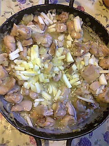 Иллюстрация к книге — Кулинарный бал [i_008.jpg]