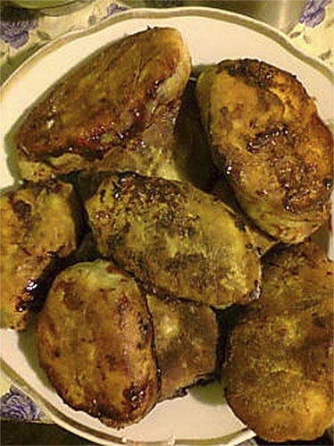 Иллюстрация к книге — Кулинарный бал [i_012.jpg]