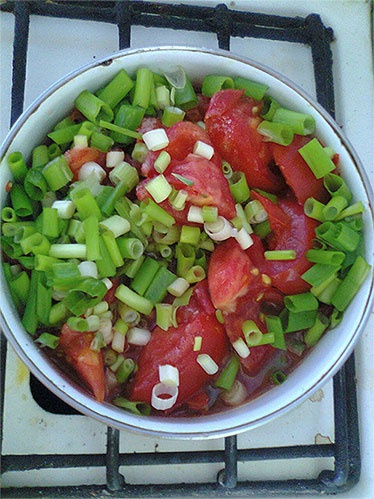 Иллюстрация к книге — Кулинарный бал [i_015.jpg]