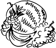 Иллюстрация к книге — Лечебное питание при хронических заболеваниях [_09.jpg]