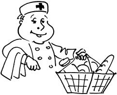 Иллюстрация к книге — Лечебное питание при хронических заболеваниях [_111.jpg]