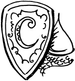 Иллюстрация к книге — Лечебное питание при хронических заболеваниях [_12.jpg]