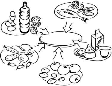 Иллюстрация к книге — Лечебное питание при хронических заболеваниях [_123.jpg]