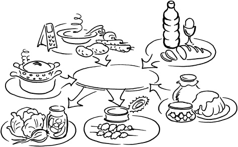 Иллюстрация к книге — Лечебное питание при хронических заболеваниях [_34.jpg]