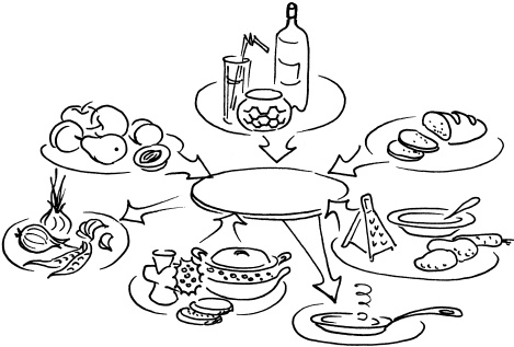 Иллюстрация к книге — Лечебное питание при хронических заболеваниях [_50.jpg]