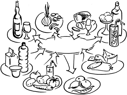 Иллюстрация к книге — Лечебное питание при хронических заболеваниях [_53.jpg]