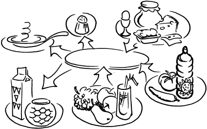Иллюстрация к книге — Лечебное питание при хронических заболеваниях [_55.jpg]