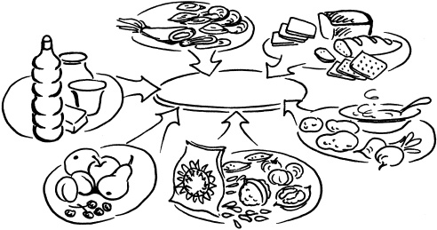 Иллюстрация к книге — Лечебное питание при хронических заболеваниях [_56.jpg]