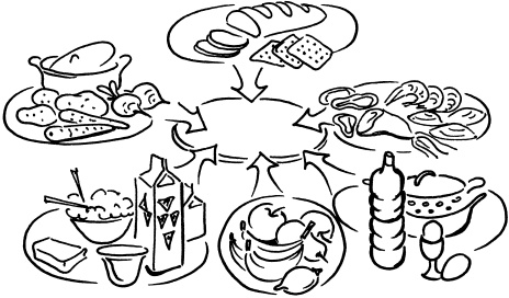 Иллюстрация к книге — Лечебное питание при хронических заболеваниях [_81.jpg]