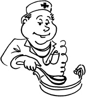 Иллюстрация к книге — Лечебное питание при хронических заболеваниях [_98.jpg]