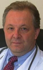 Иллюстрация к книге — Лечебное питание при хронических заболеваниях [c1.jpg]