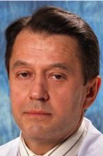 Иллюстрация к книге — Лечебное питание при хронических заболеваниях [c2.jpg]