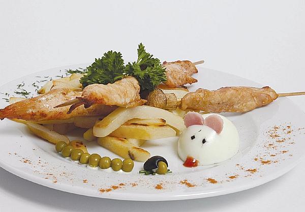 Иллюстрация к книге — Деликатес в мундире. Вкуснейшие блюда из картофеля [_01.jpg]