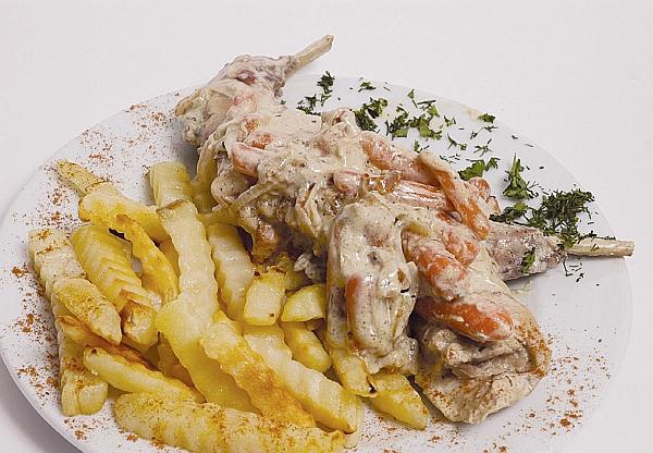 Иллюстрация к книге — Деликатес в мундире. Вкуснейшие блюда из картофеля [_06.jpg]