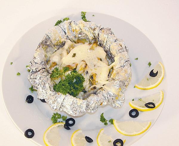 Иллюстрация к книге — Деликатес в мундире. Вкуснейшие блюда из картофеля [_08.jpg]